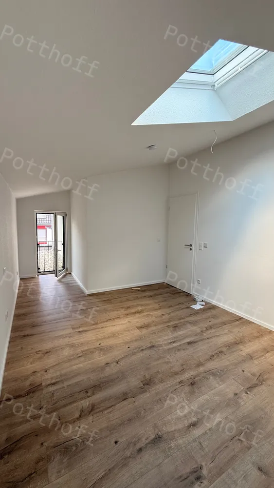 4 Zimmer Wohnung mit 123 m² in Menden (Sauerland) – Bild 12