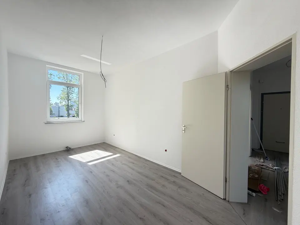 3 Zimmer Wohnung mit 69 m² in Hannover – Bild 6