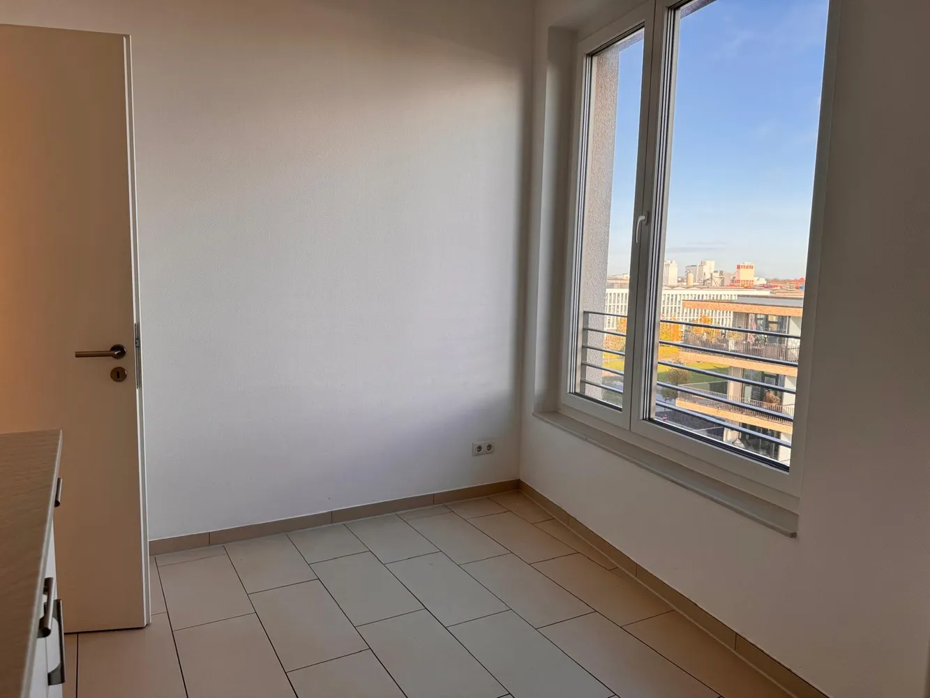 2 Zimmer Wohnung mit 78 m² in Bremen – Bild 12