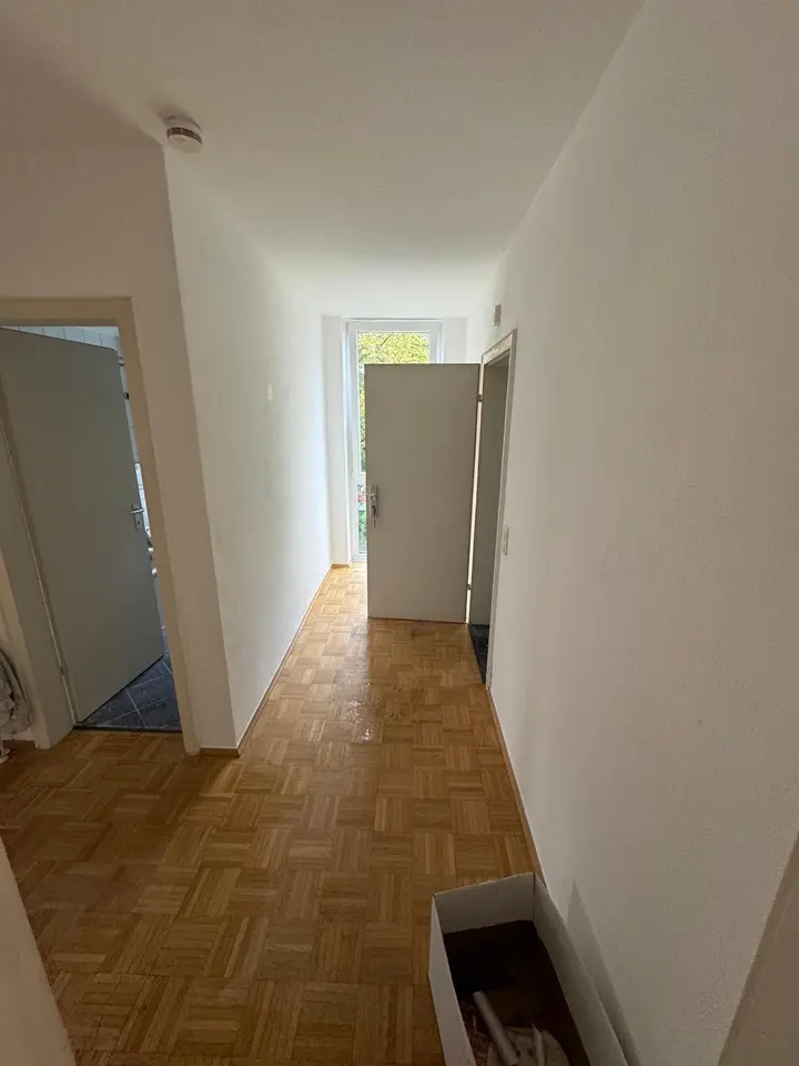 2 Zimmer Wohnung mit 75 m² in Mönchengladbach – Bild 9