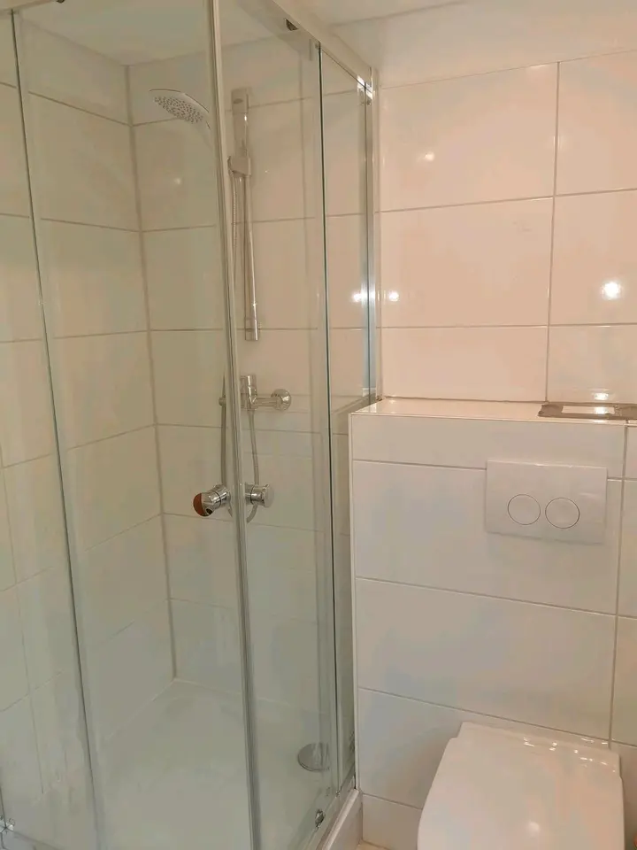 2 Zimmer Wohnung mit 30 m² in Göttingen – Bild 9