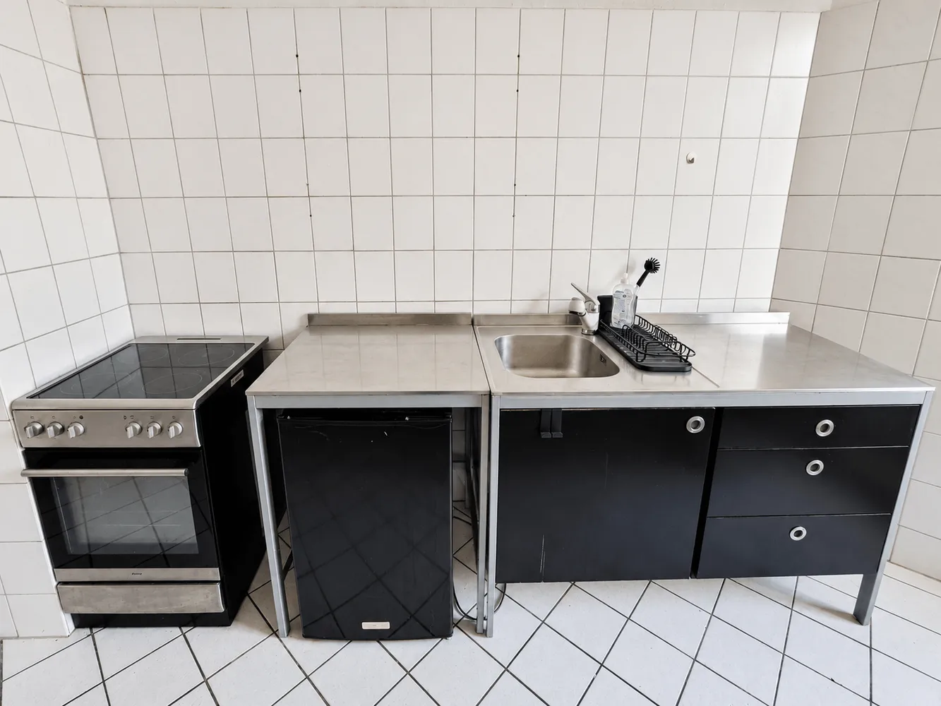 2 Zimmer Wohnung mit 49 m² in Leipzig – Bild 8