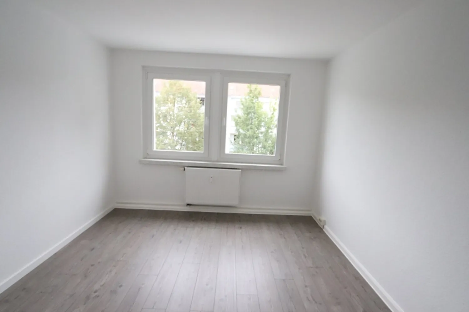 4 Zimmer Wohnung mit 78 m² in Chemnitz – Bild 9