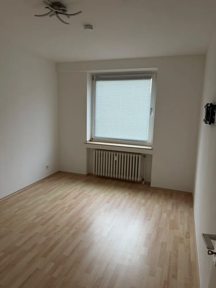 3 room apartment with 77 m² in Cologne – Photo 9