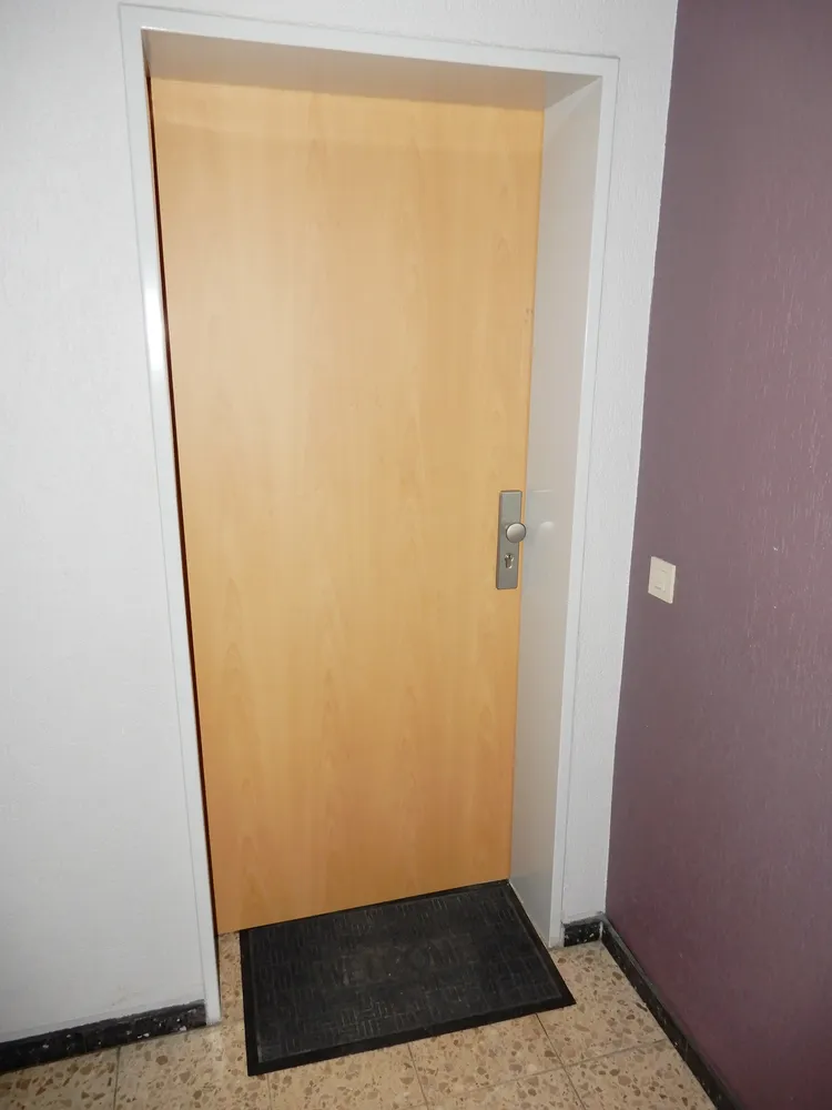 3 Zimmer Wohnung mit 76 m² in Oberhausen – Bild 6