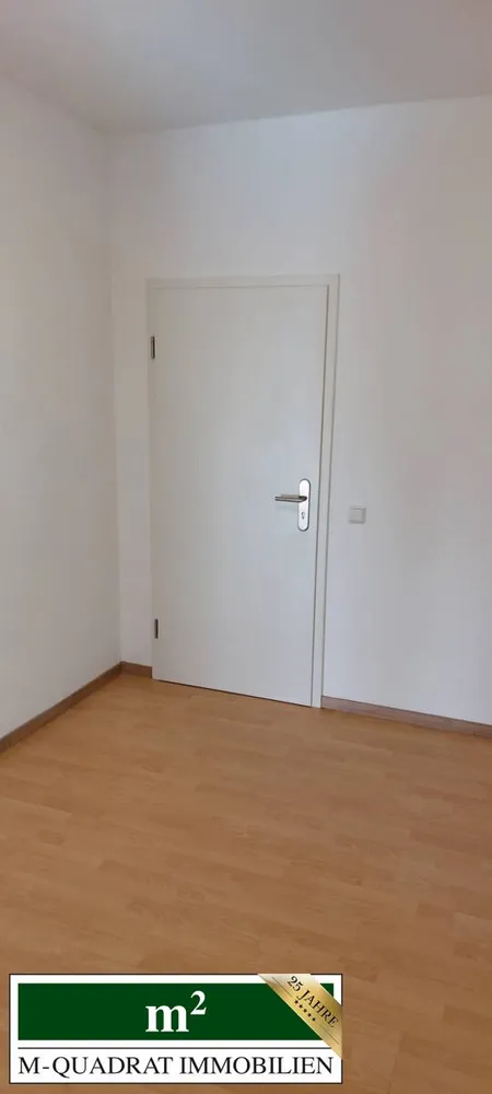 2 Zimmer Wohnung mit 50 m² in Velbert – Bild 8
