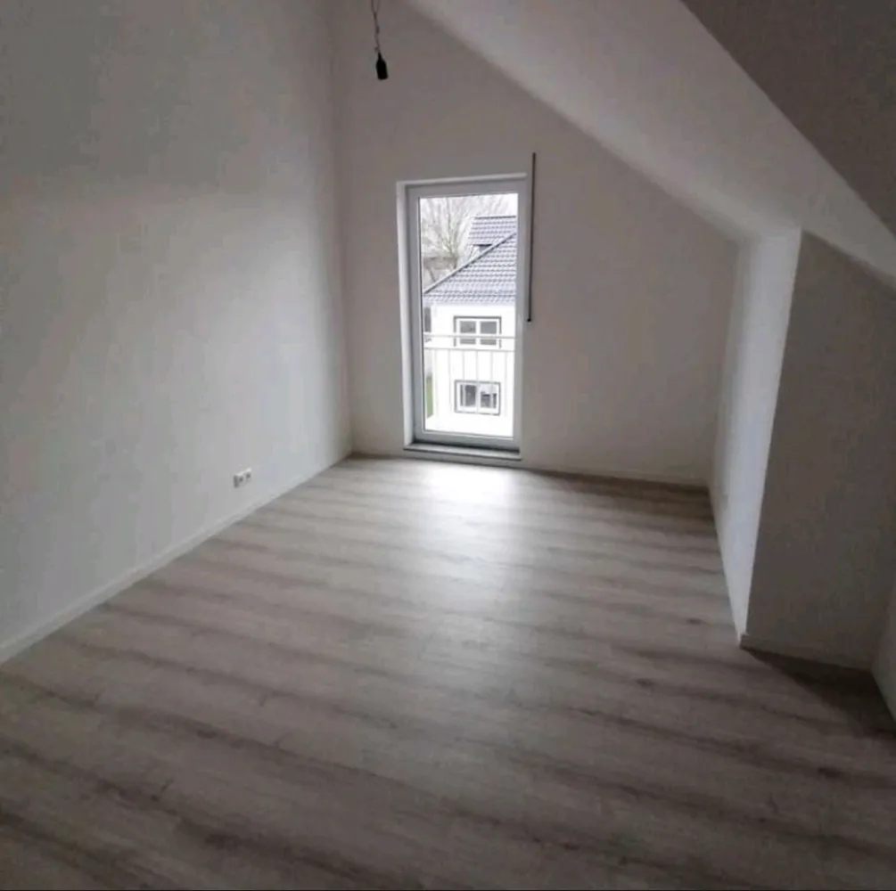 6 Zimmer Haus mit 178 m² in Straubing – Bild 5