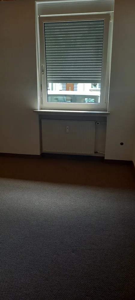 3 room apartment with 68 m² in Ludwigshafen am Rhein – Photo 4