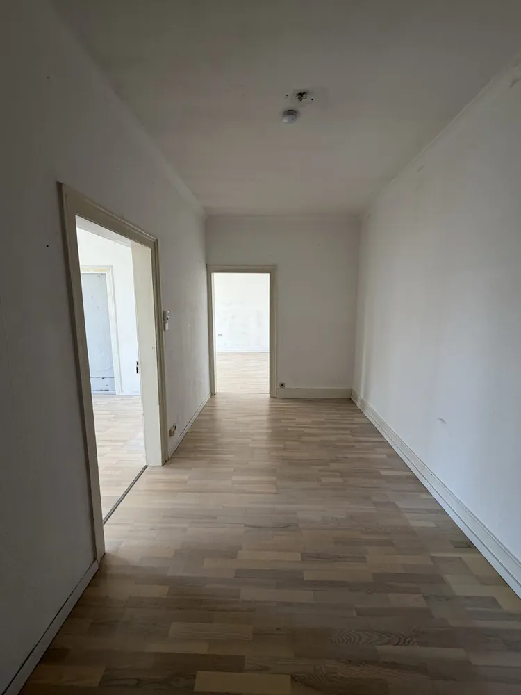 3 Zimmer Wohnung mit 85 m² in Stuttgart – Bild 8