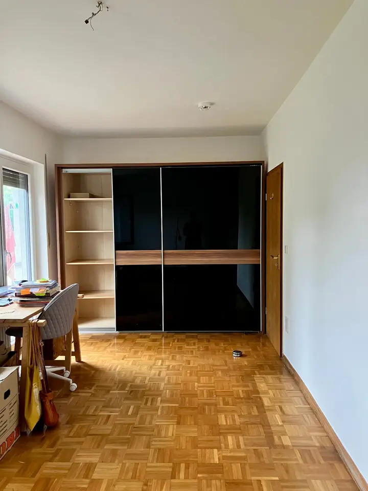WG-Zimmer mit 26 m² in Kassel – Bild 2