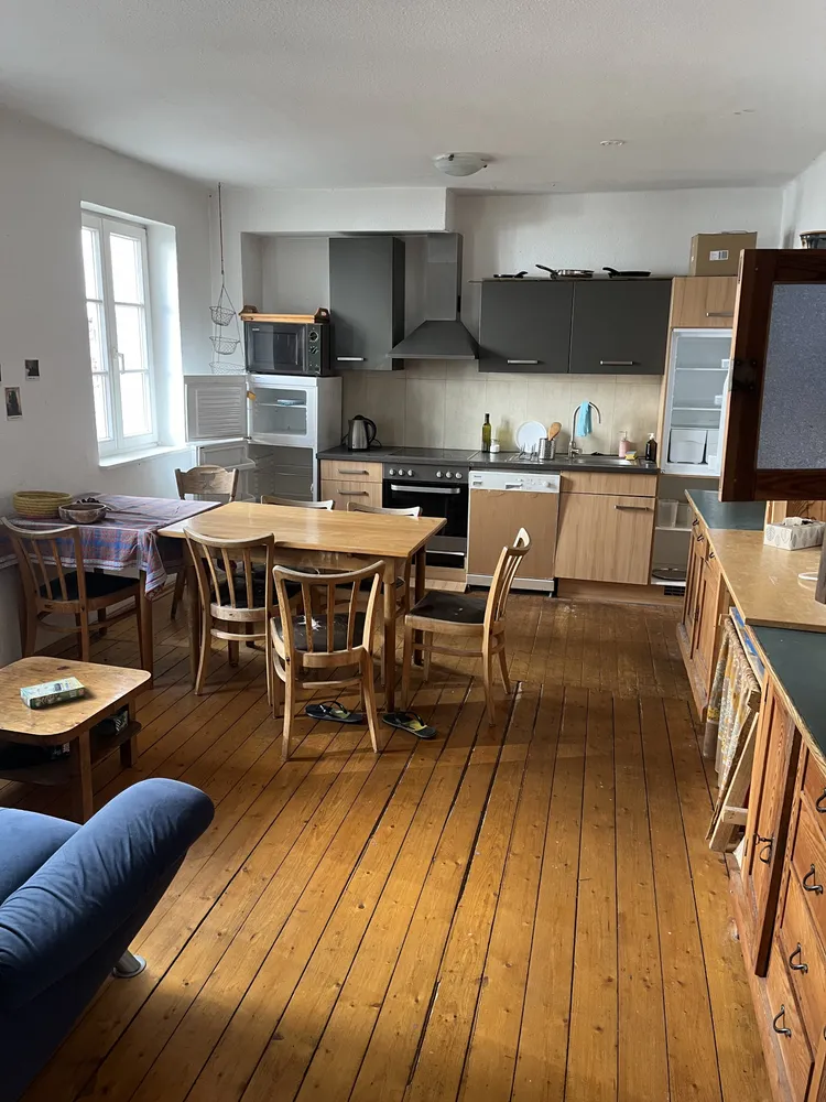 6 Zimmer Haus mit 182 m² in Landau in der Pfalz – Bild 8