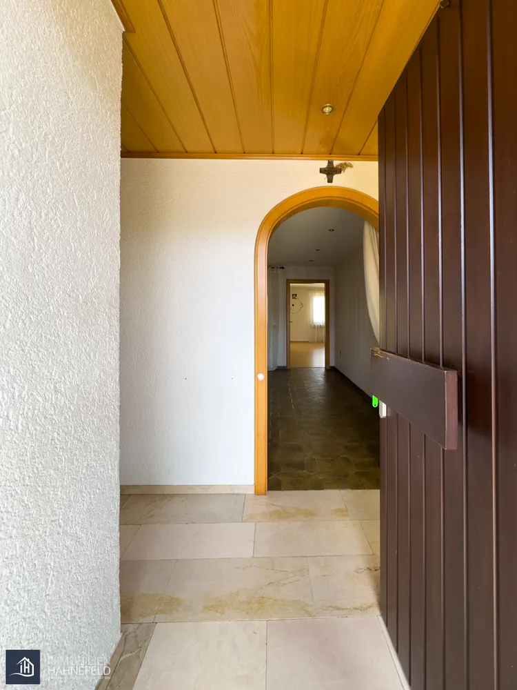 4 Zimmer Haus mit 139 m² in Limburg an der Lahn – Bild 5