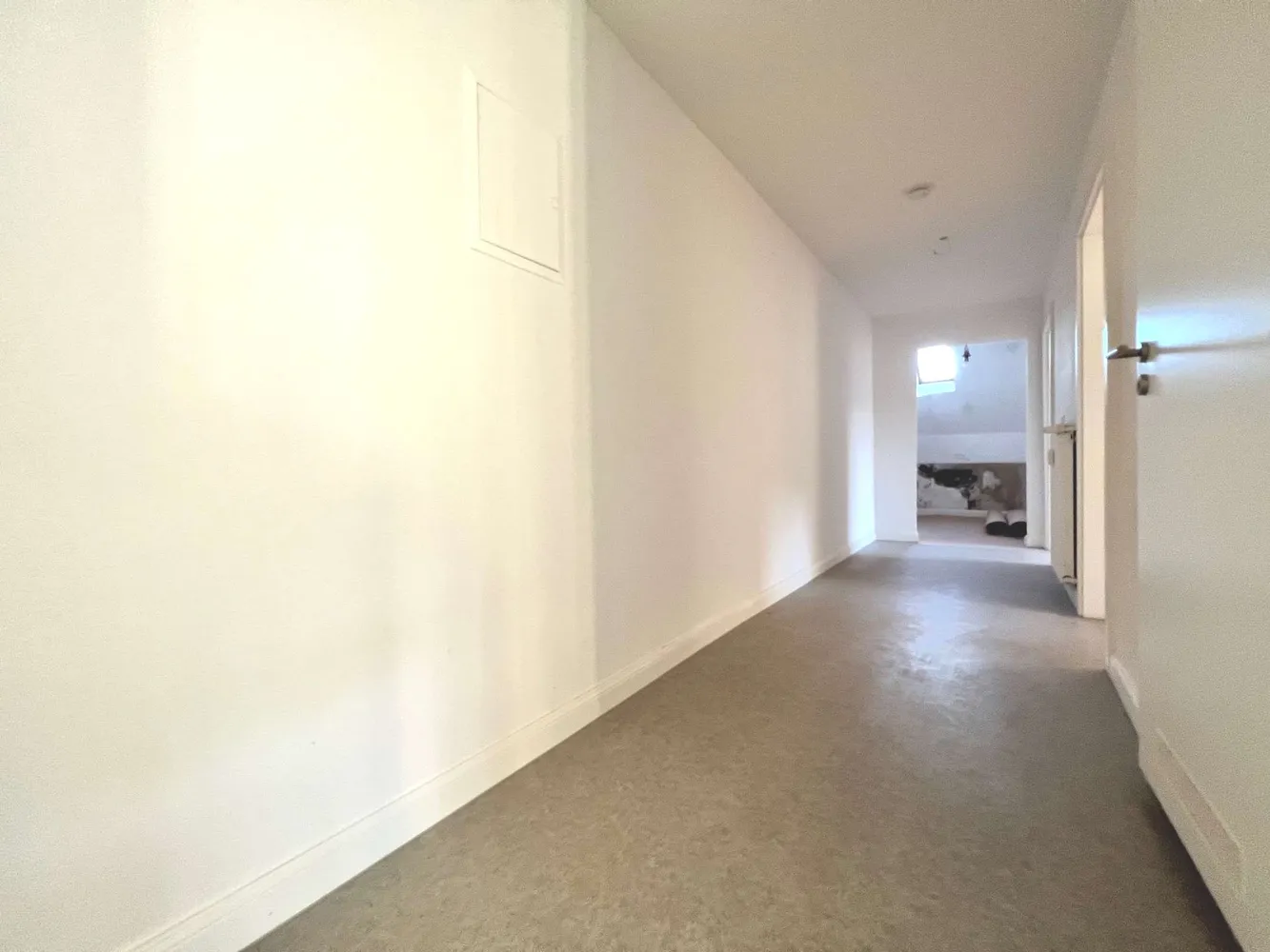 2 Zimmer Wohnung mit 47 m² in Hagen – Bild 7