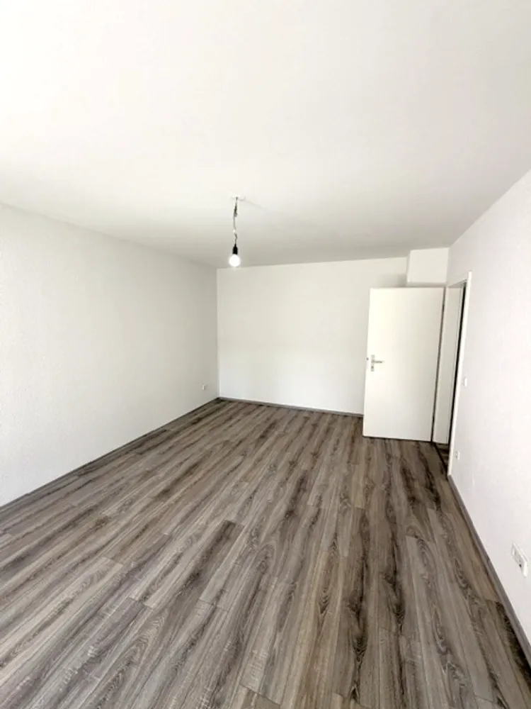 3 Zimmer Wohnung mit 75 m² in Essen – Bild 2