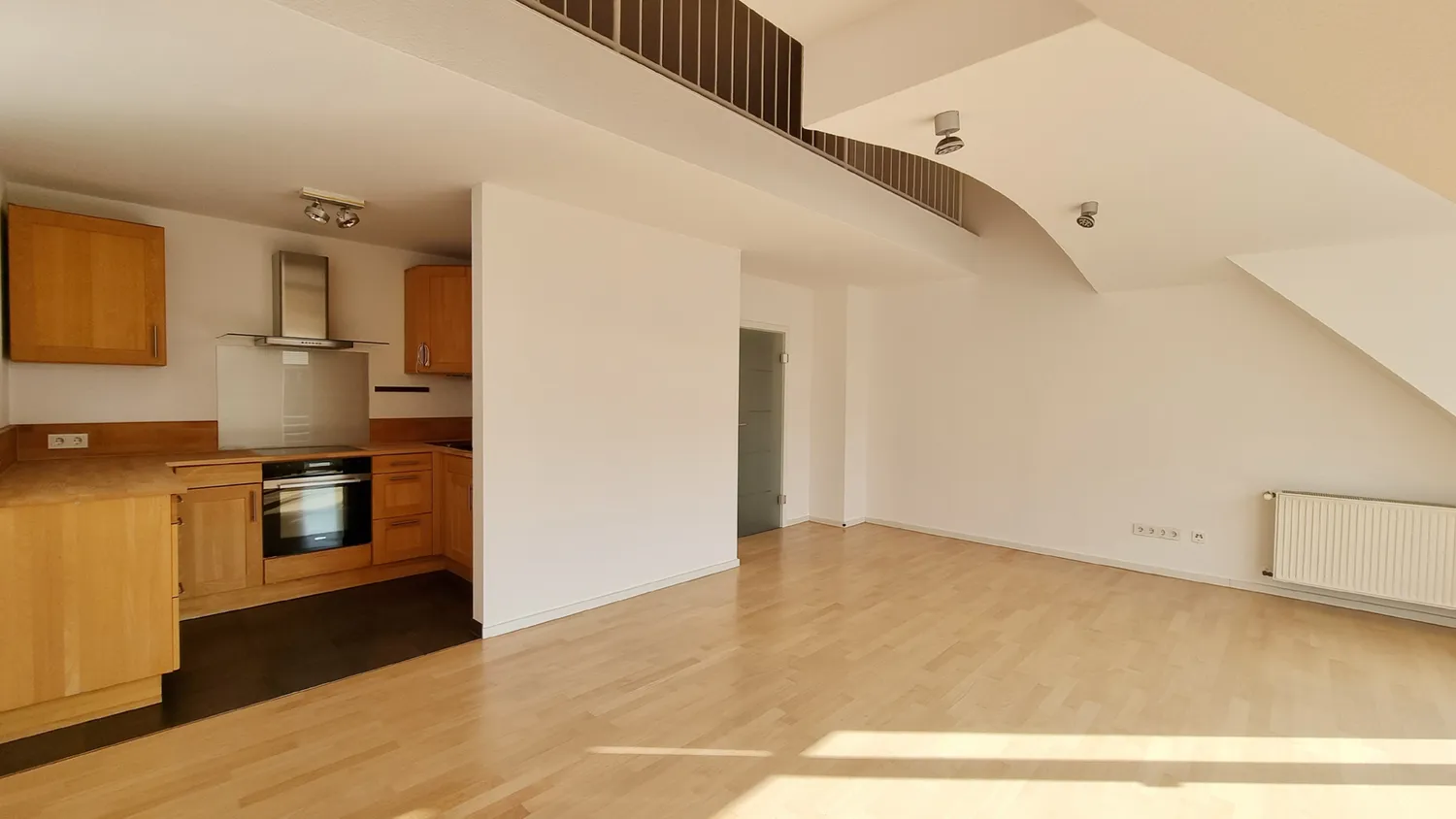 3 Zimmer Wohnung mit 76 m² in Gütersloh – Bild 6