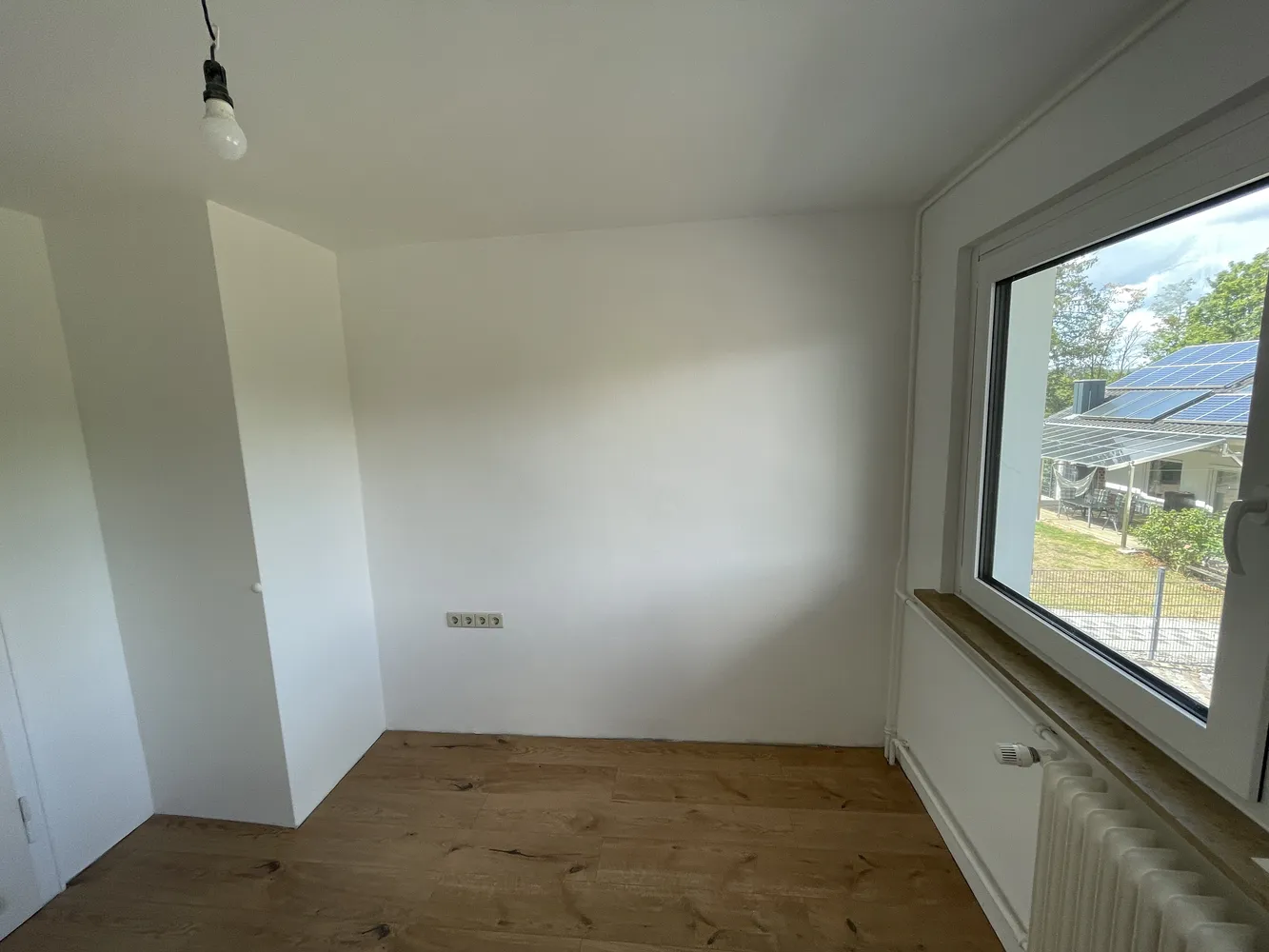4 Zimmer Wohnung mit 85 m² in Schwäbisch Hall – Bild 6