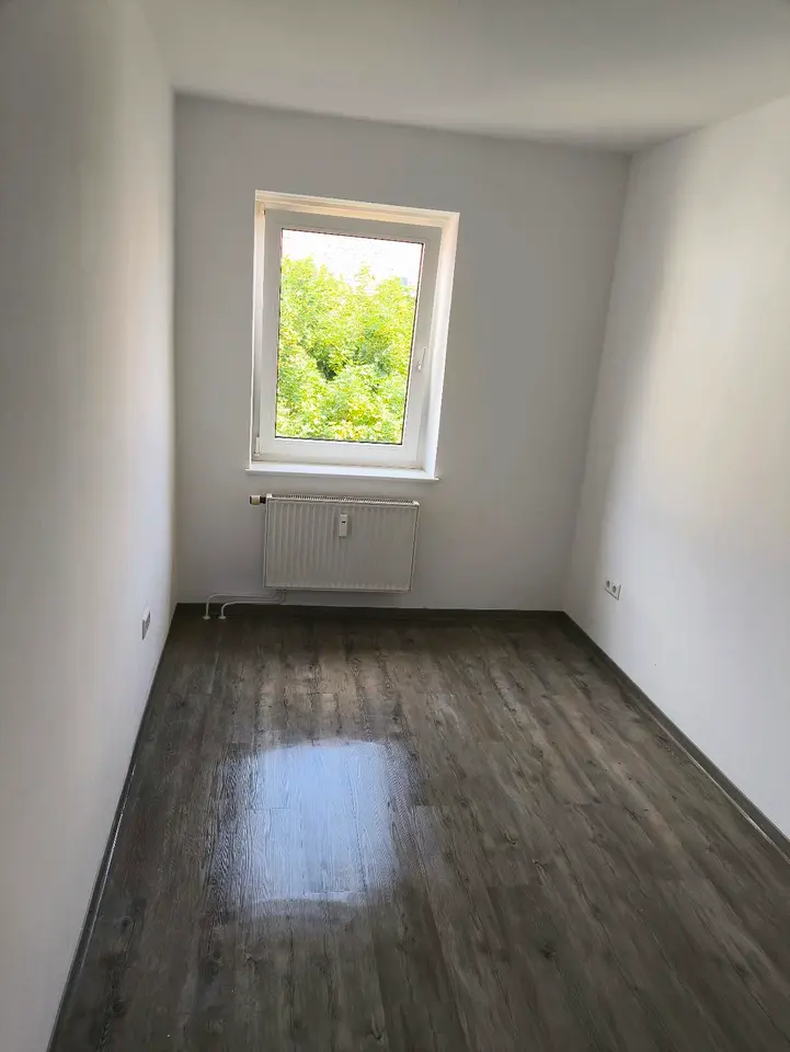 3 Zimmer Wohnung mit 60 m² in Nürnberg – Bild 3