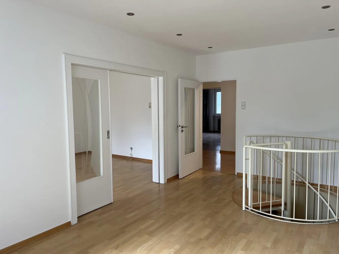 7 Zimmer Wohnung mit 178 m² in Mannheim – Bild 10