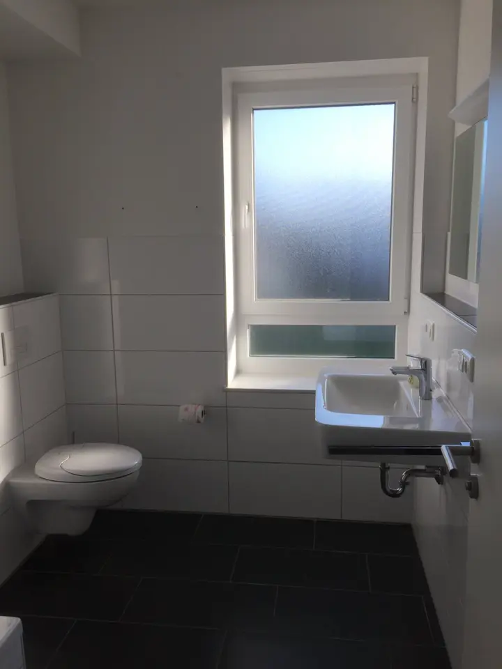 4 Zimmer Wohnung mit 100 m² in Osnabrück – Bild 6