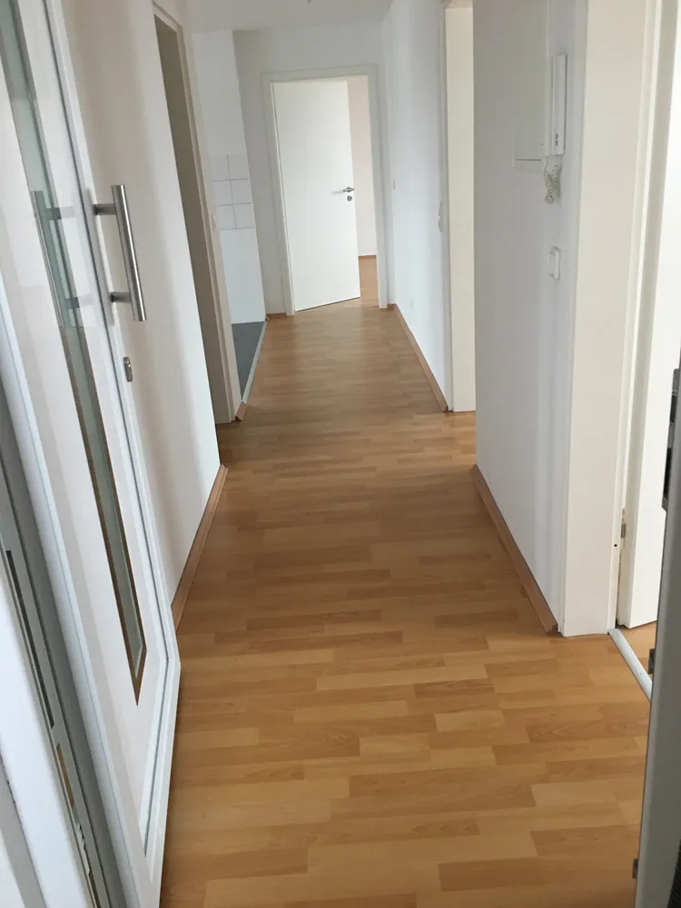 4 room apartment with 108 m² in Rodgau – Photo 5