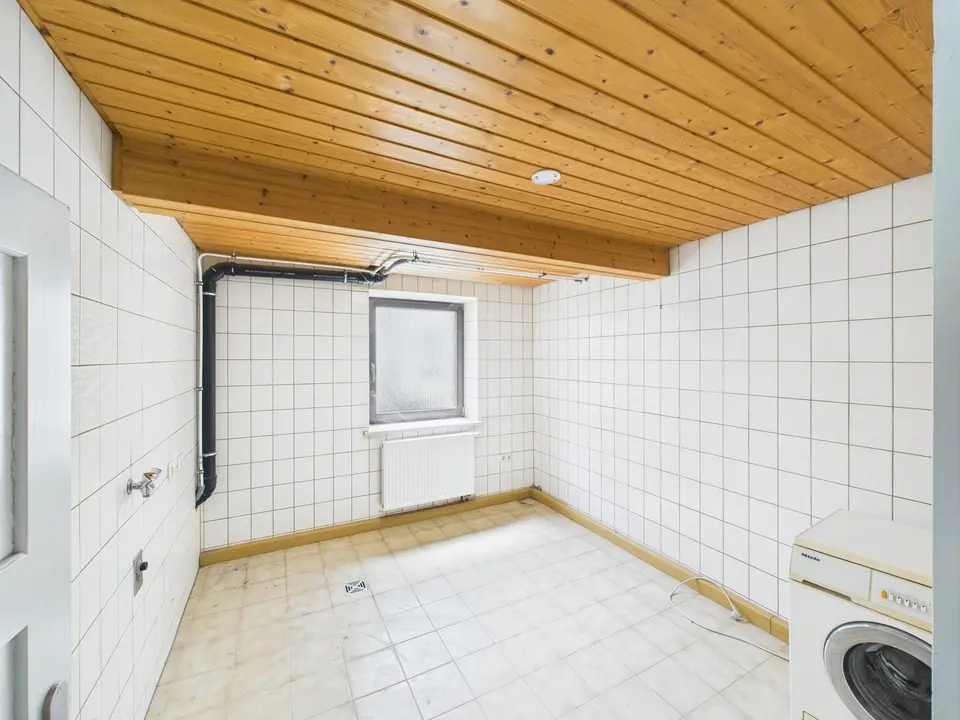 9 Zimmer Haus mit 280 m² in Bamberg – Bild 10