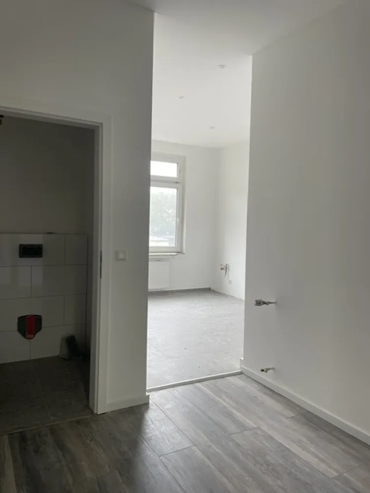 5 Zimmer Wohnung mit 120 m² in Dortmund – Bild 7