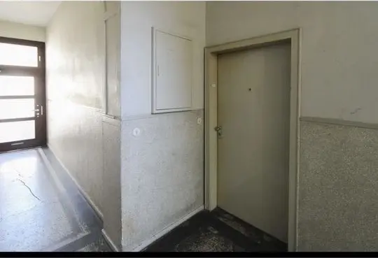 3 Zimmer Wohnung mit 59 m² in Duisburg – Bild 7