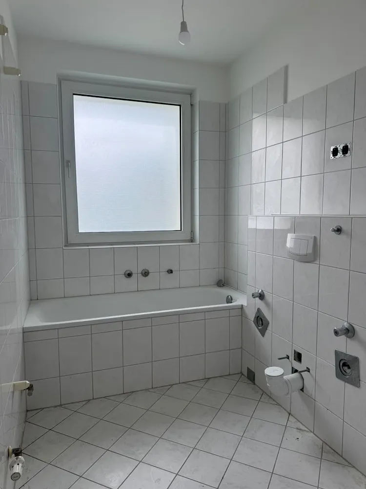 3 room apartment with 69 m² in Brunswick – Photo 3