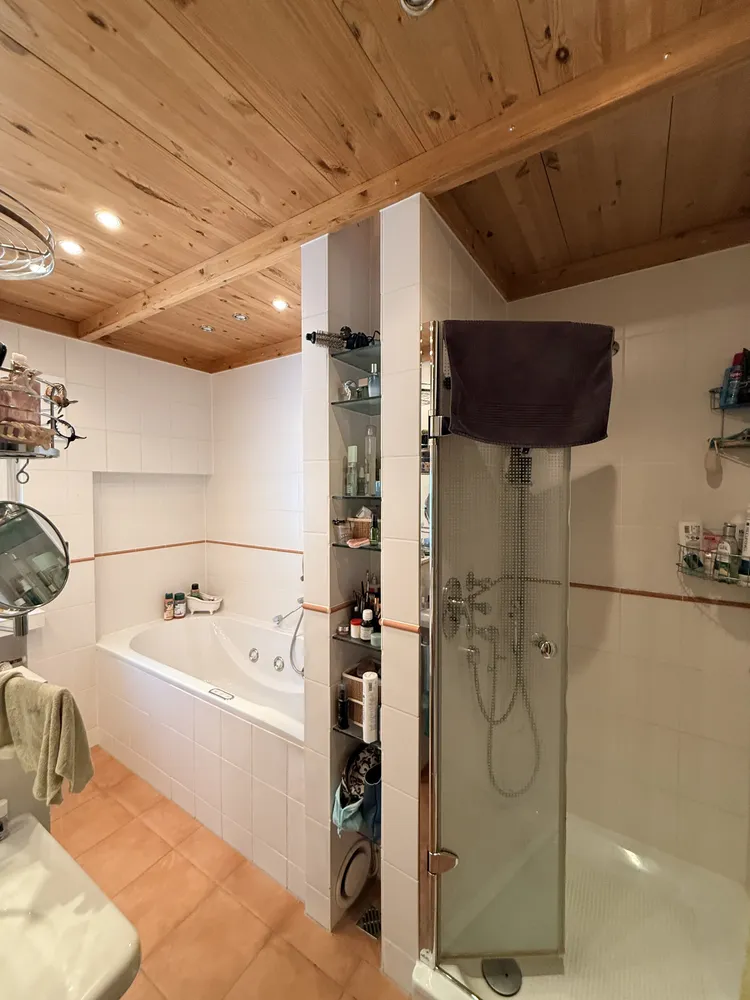 5 Zimmer Wohnung mit 170 m² in Dortmund – Bild 8