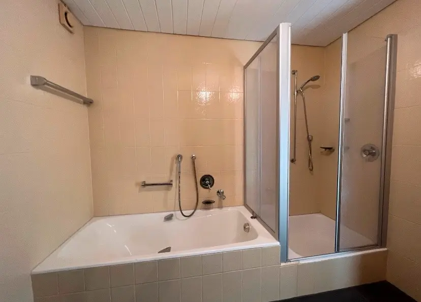 4 Zimmer Haus mit 108 m² in Miltenberg – Bild 8