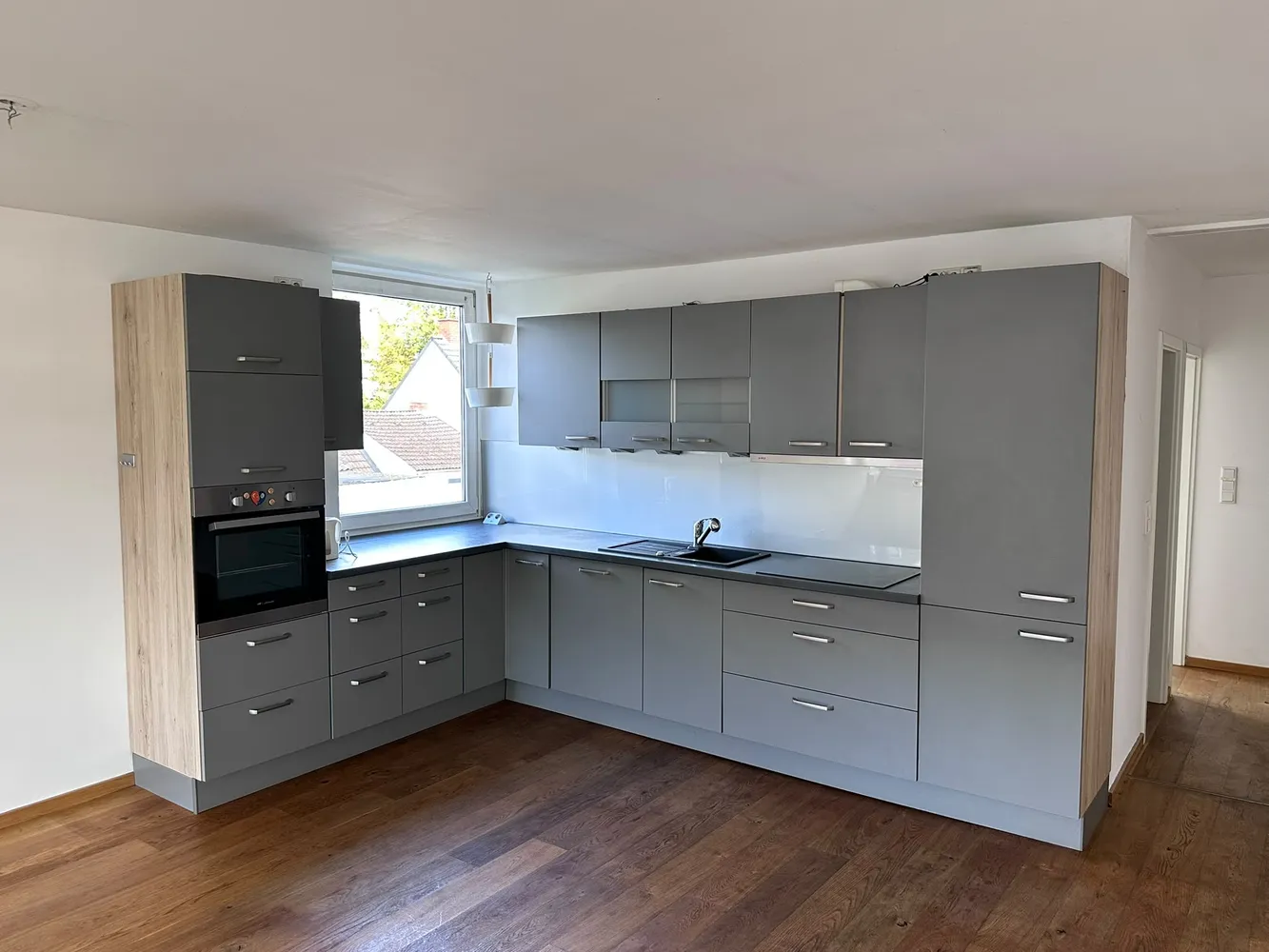 3 Zimmer Wohnung mit 80 m² in Bremen – Bild 8