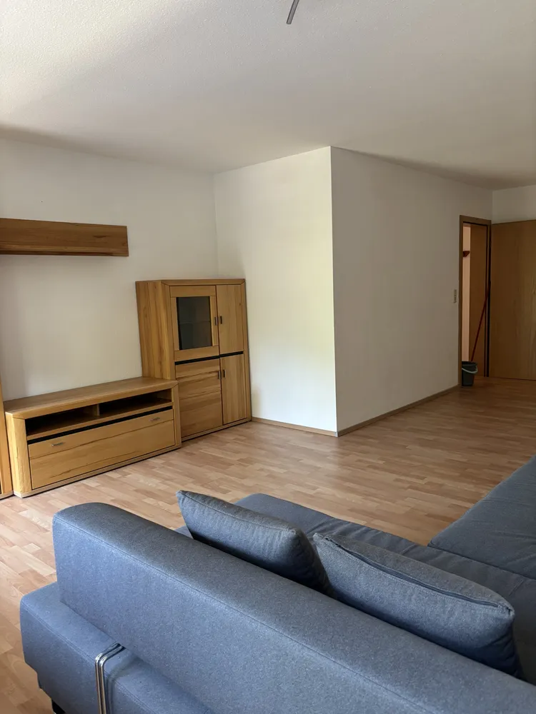 2 Zimmer Wohnung mit 64 m² in Ludwigshafen am Rhein – Bild 6