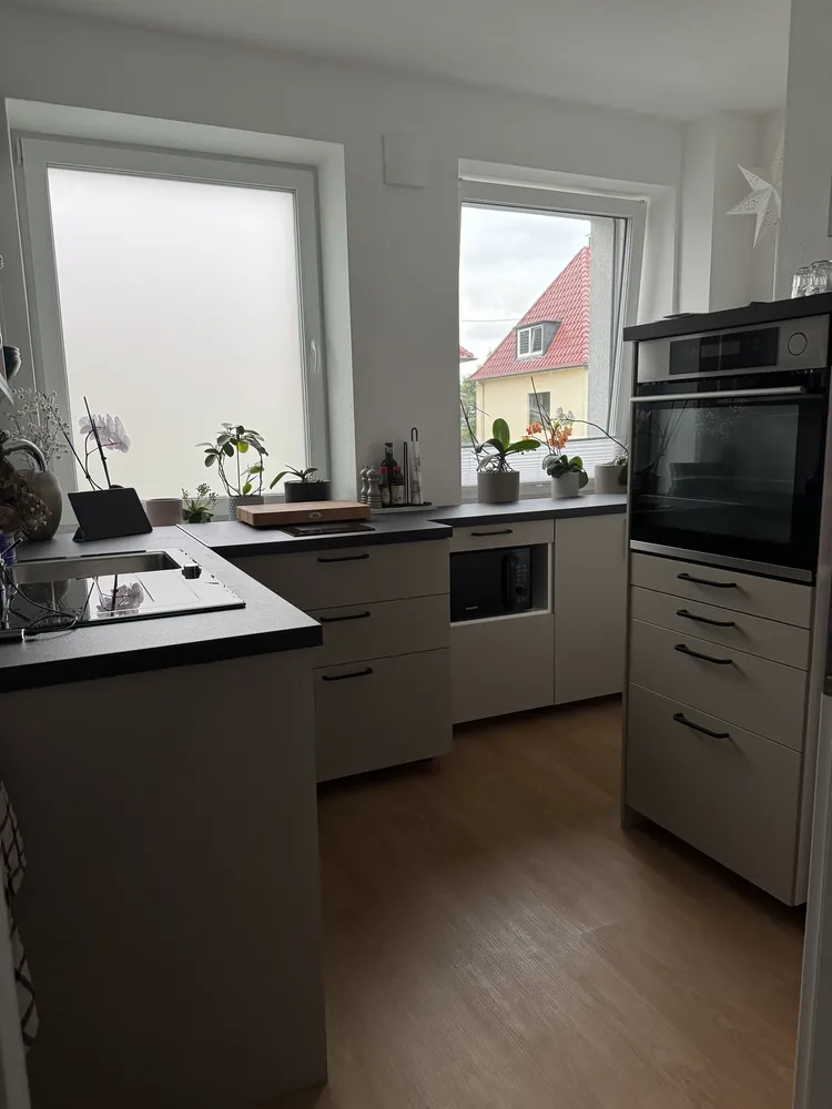 3 Zimmer Wohnung mit 55 m² in Bremen – Bild 10