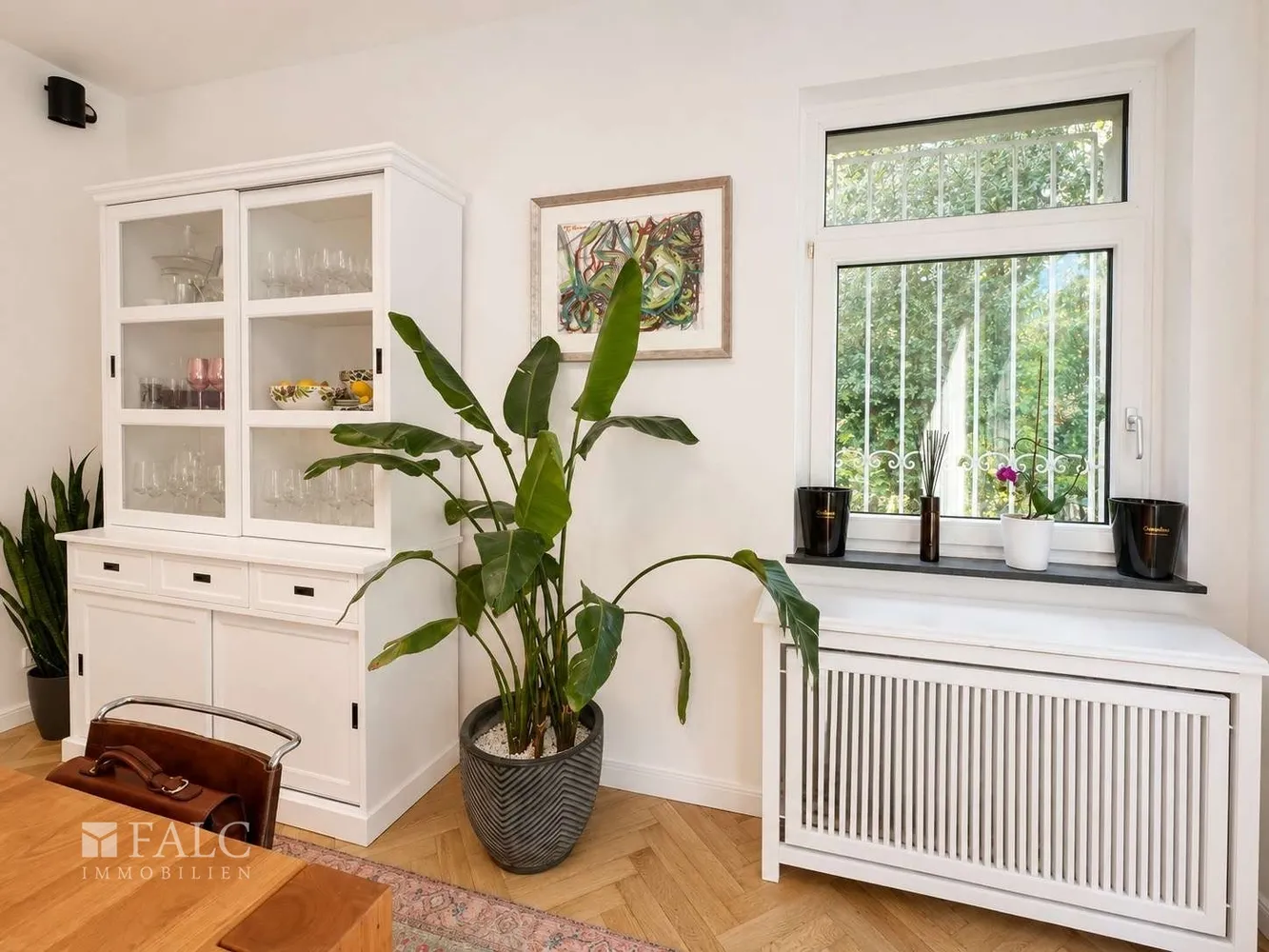8 Zimmer Haus mit 280 m² in Remscheid – Bild 4