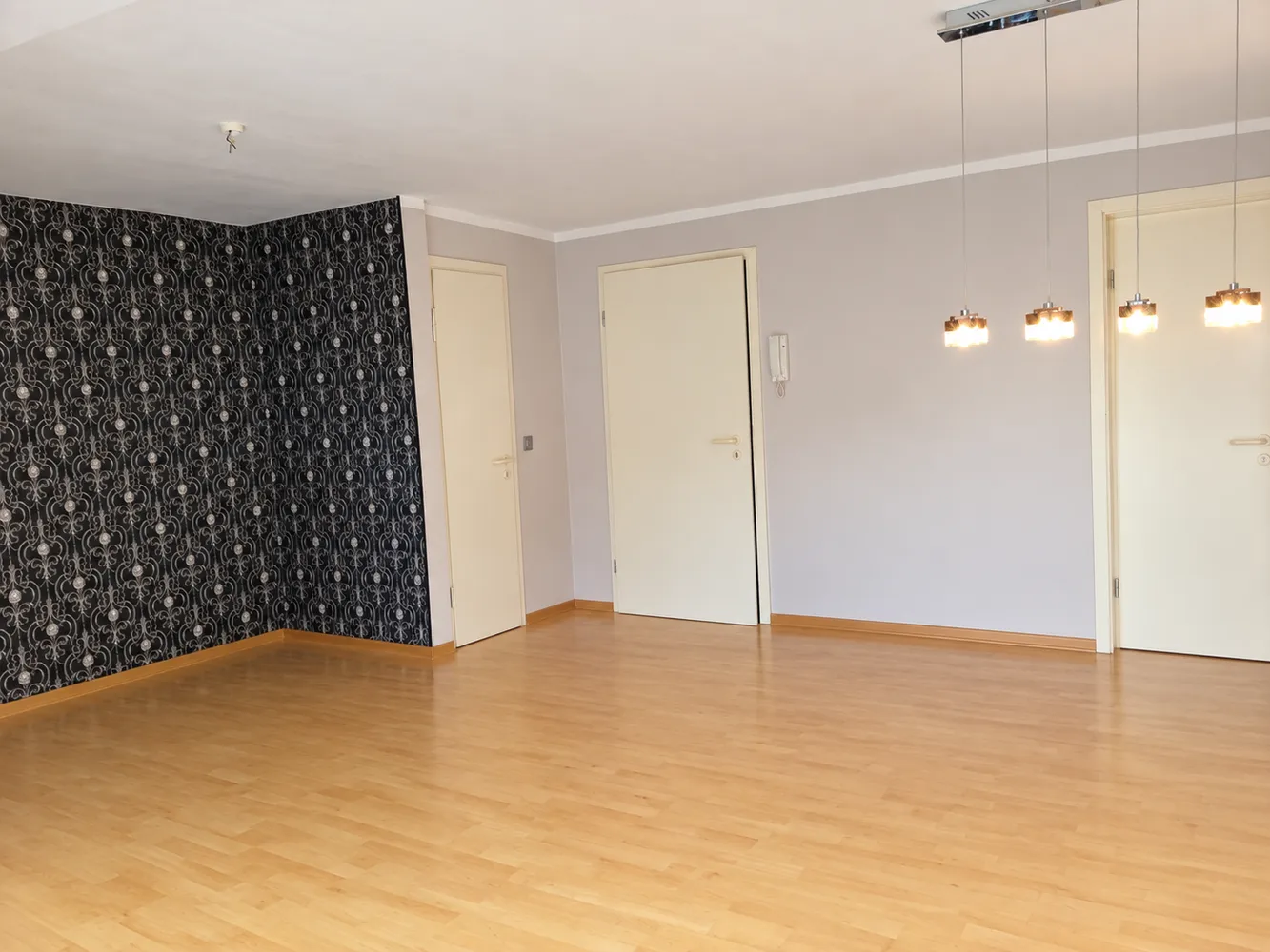3 Zimmer Wohnung mit 79 m² in Essen – Bild 4