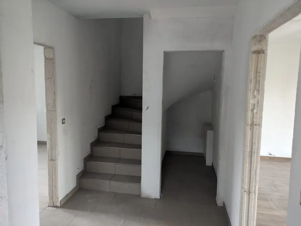 5 Zimmer Haus mit 120 m² in Meppen – Bild 7