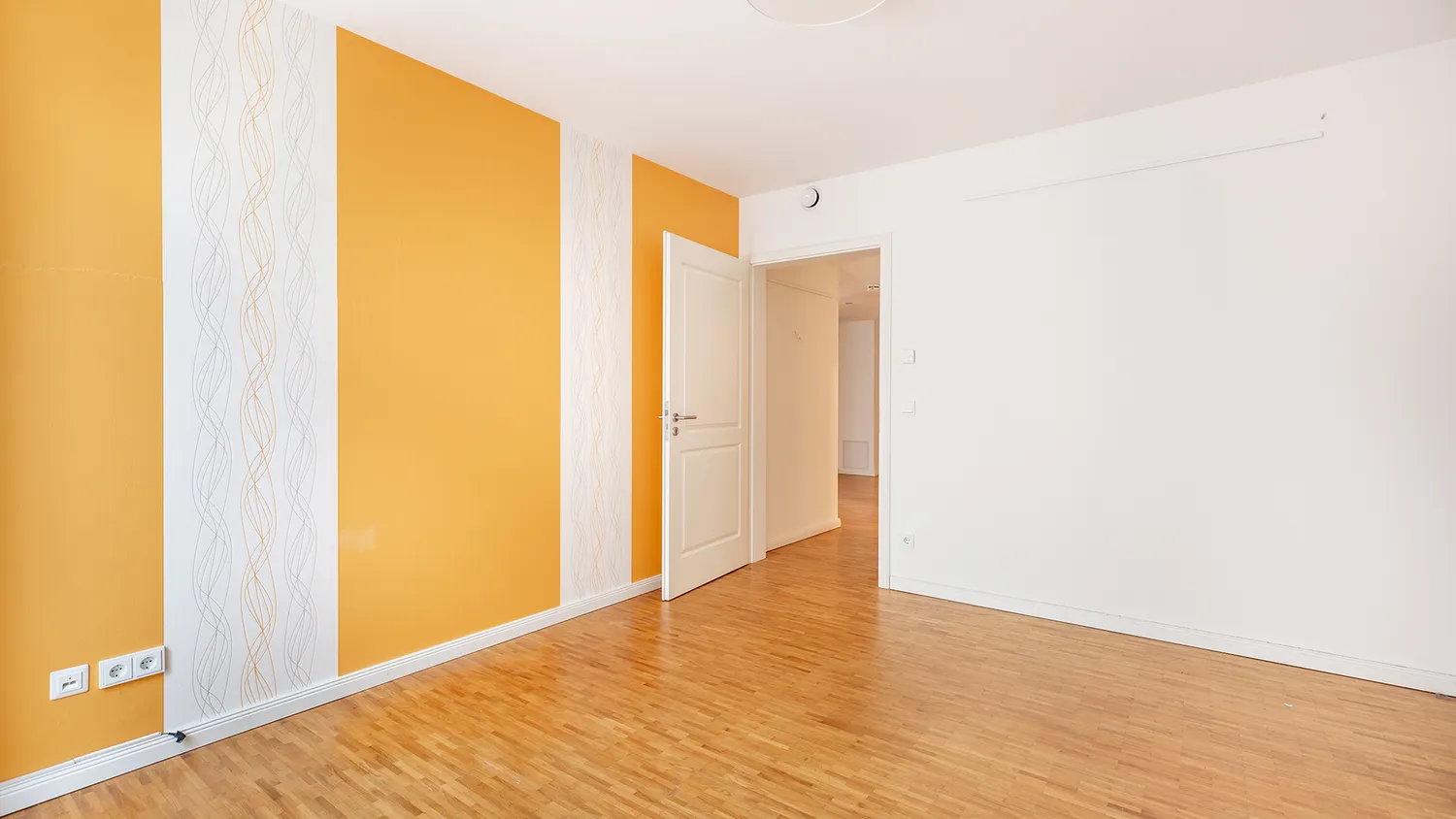 3 Zimmer Wohnung mit 99 m² in Hamburg – Bild 11
