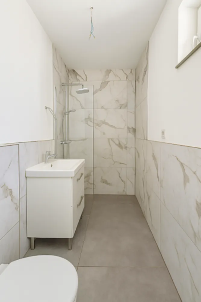 3 Zimmer Wohnung mit 67 m² in Wiesbaden – Bild 9