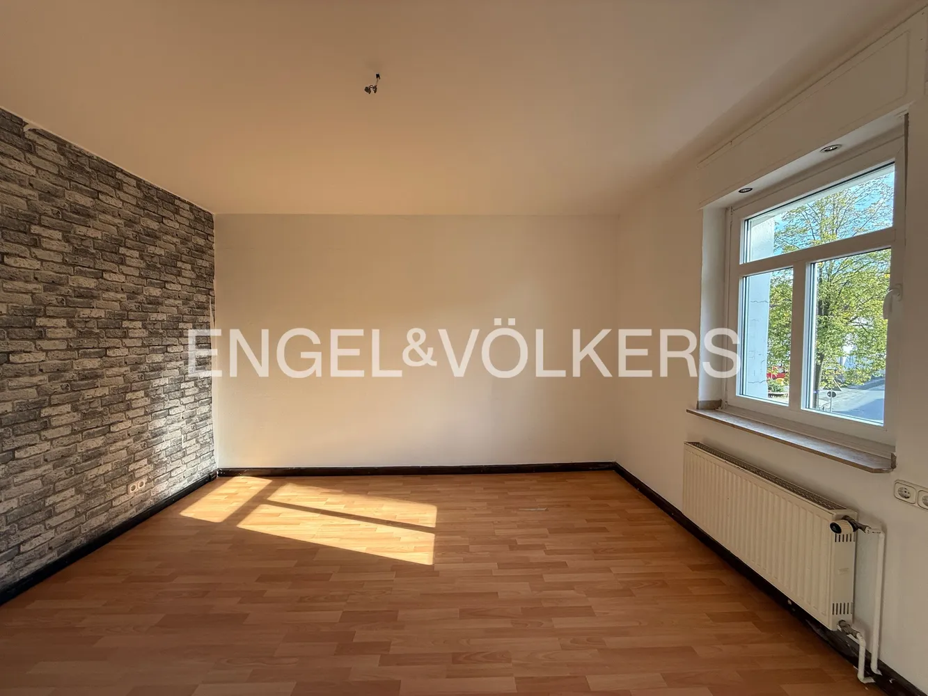 3 Zimmer Wohnung mit 121 m² in Unna – Bild 10