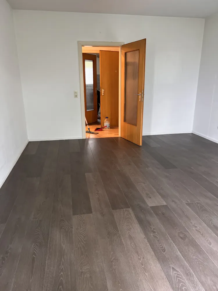 3 Zimmer Wohnung mit 72 m² in Leverkusen – Bild 8