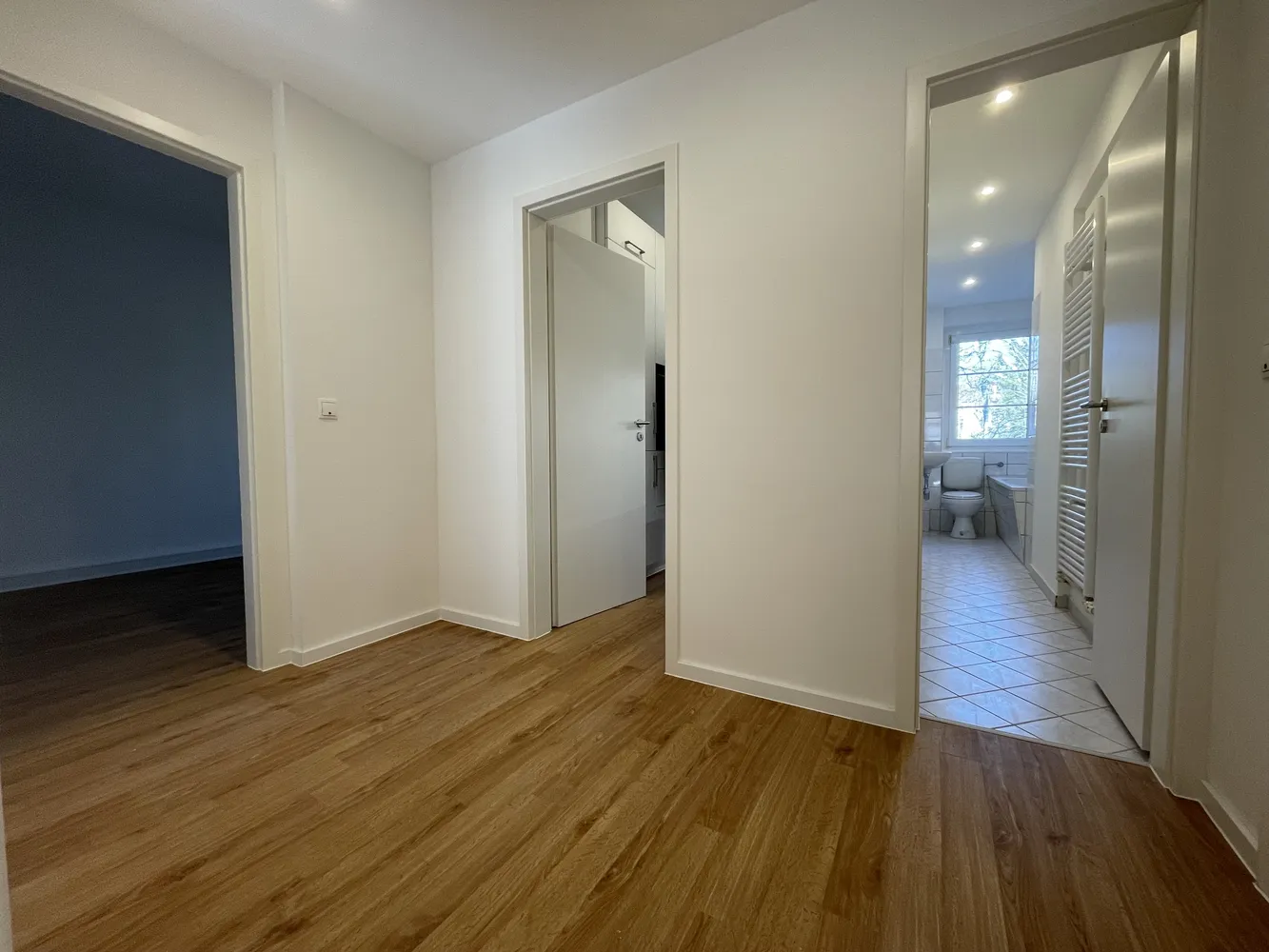 3 Zimmer Wohnung mit 82 m² in Leipzig – Bild 3