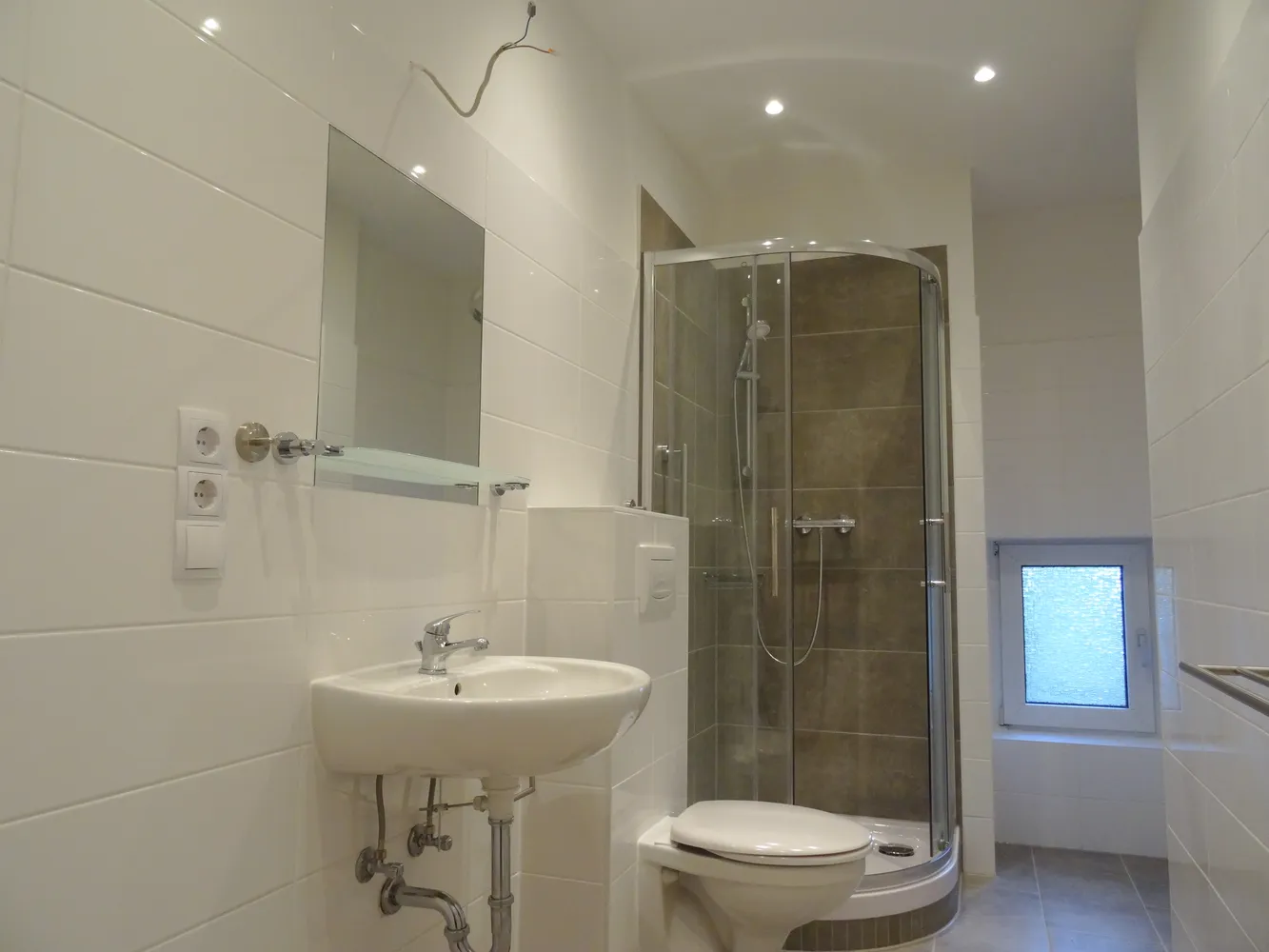 2 Zimmer Wohnung mit 77 m² in Berlin – Bild 11