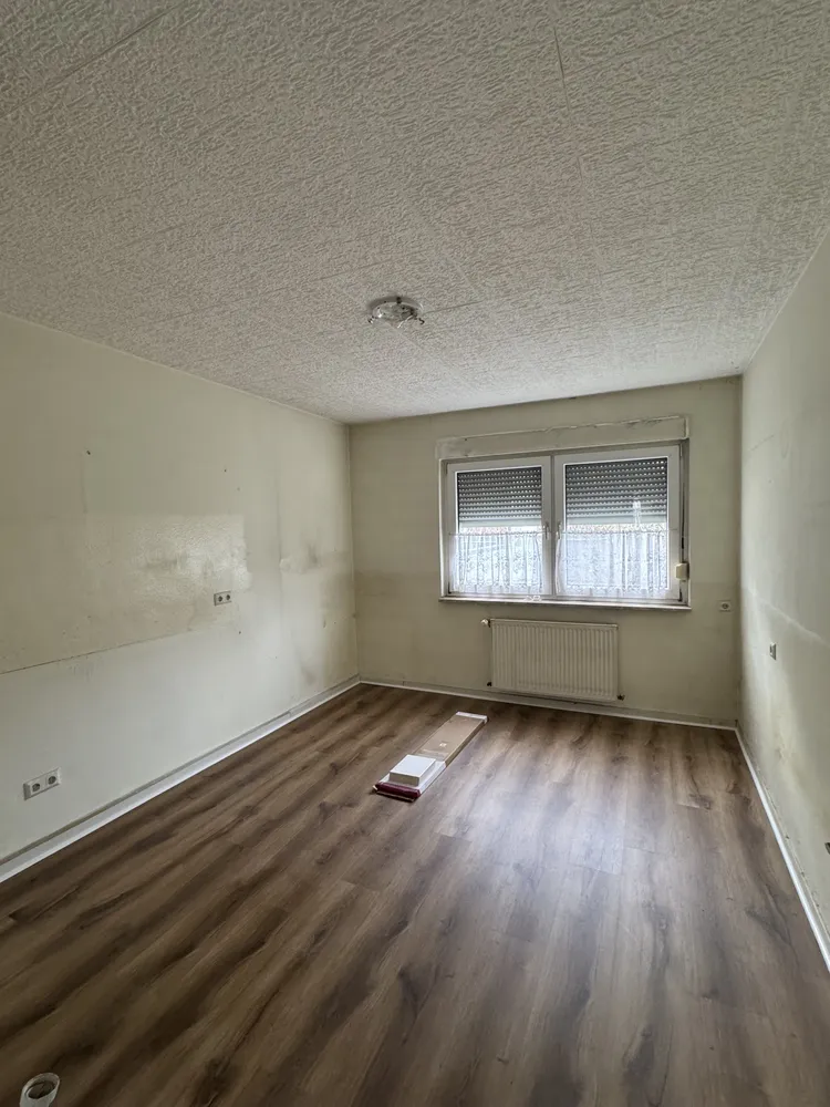 2 Zimmer Wohnung mit 35 m² in Aachen – Bild 4