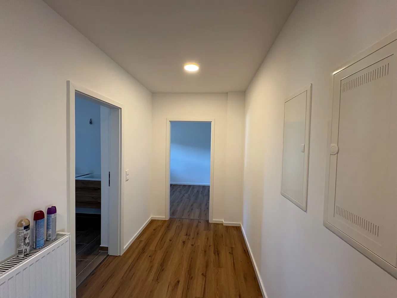 4 Zimmer Wohnung mit 99 m² in Dresden – Bild 6
