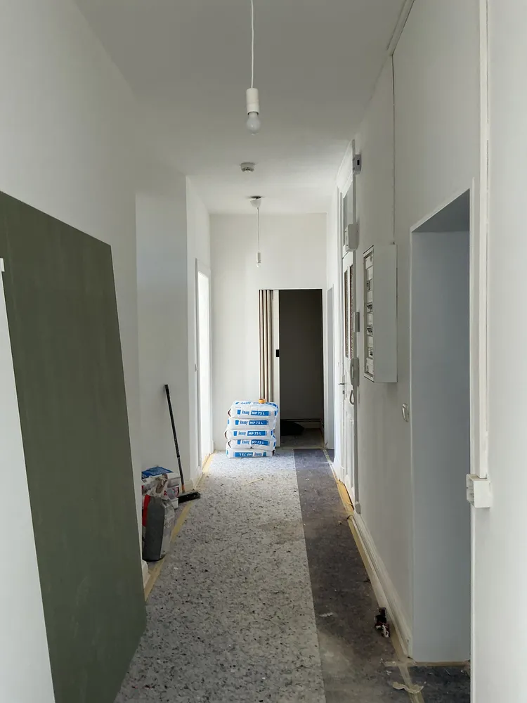 3 Zimmer Wohnung mit 93 m² in Kiel – Bild 10