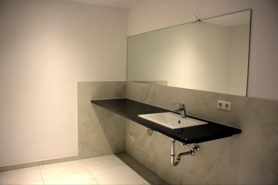 3 Zimmer Wohnung mit 75 m² in Halle (Saale) – Bild 6