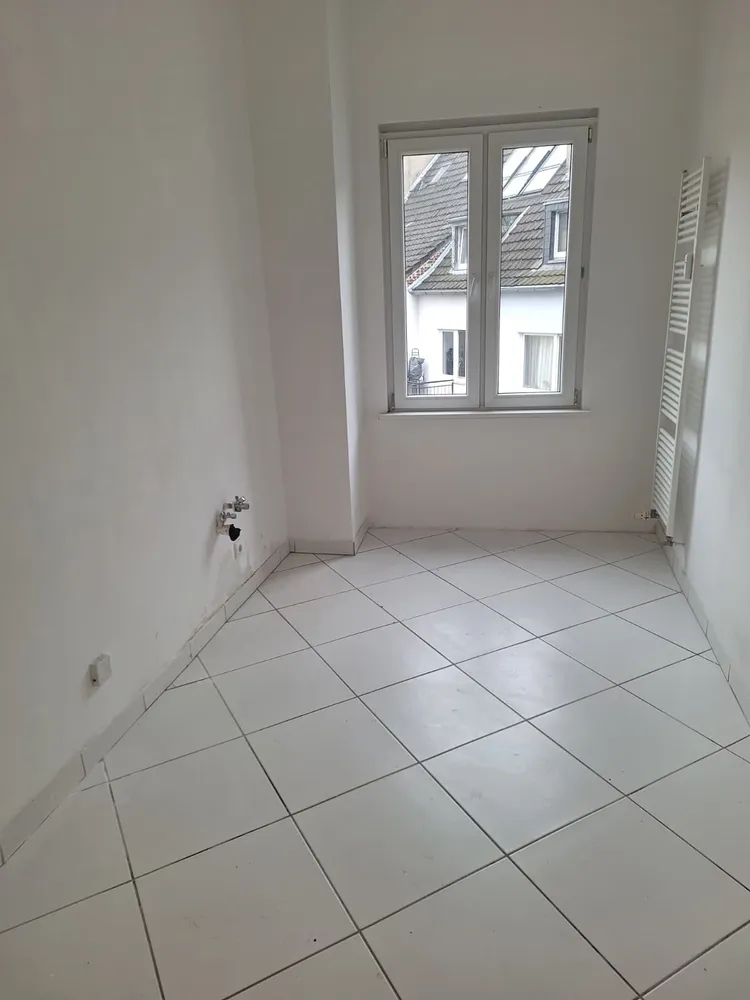 3 Zimmer Wohnung mit 85 m² in Köln – Bild 4
