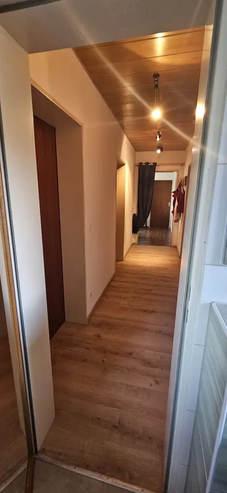 WG-Zimmer mit 16 m² in Balingen – Bild 8