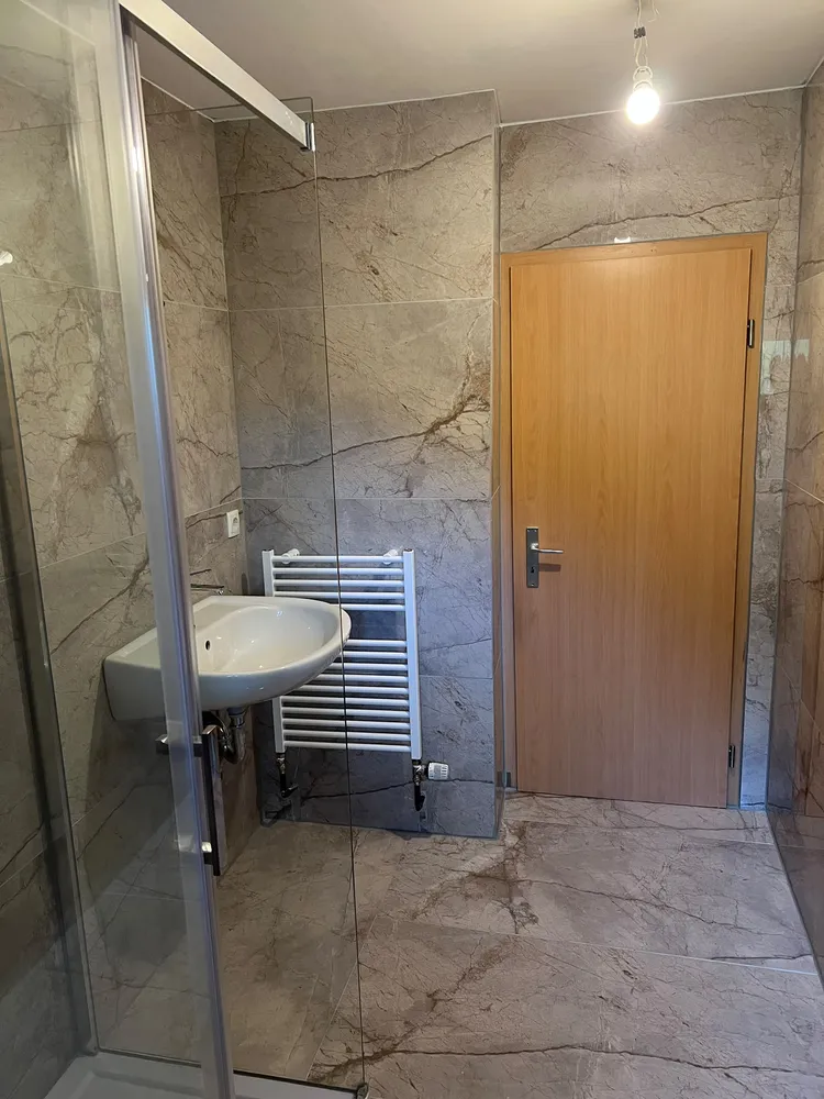3 Zimmer Wohnung mit 75 m² in Neuwied – Bild 5