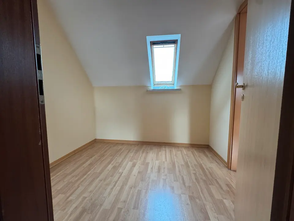 3 Zimmer Haus mit 75 m² in Winsen (Luhe) – Bild 9